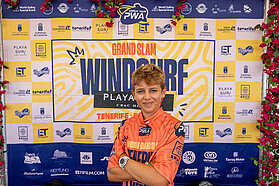 E29 PHOTOMEDANO 00133