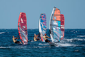 ITA160 RAFASOULART 00124
