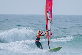 G132 RAFASOULART 00913