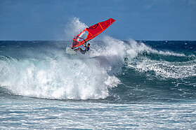 AUS99 FishBowlDiaries  Z9D3253-Fish-Bowl-Diaries