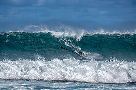 E99 FishBowlDiaries  Z9D3803-Fish-Bowl-Diaries