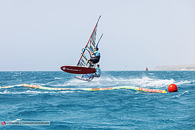 X Pierre Mortefon 1291