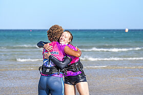 H108 windsurfmore 00963