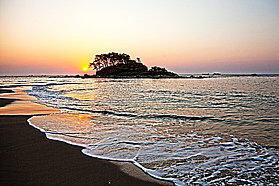 Another beautiful sunrise