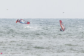B35 01056 copy