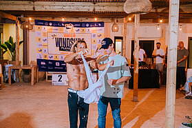 E11 RAFASOULART 01860