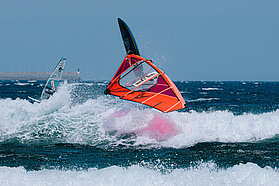 CNI24 RAFASOULART 00678