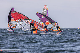 FRA14 00935 copy