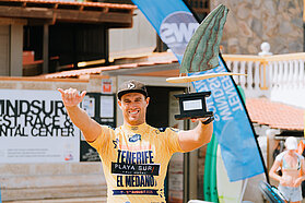 NED69 RAFASOULART 01812