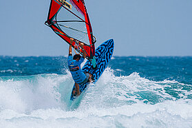 F7 RAFASOULART 01036