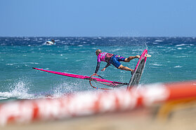 B16 windsurfmore 00805