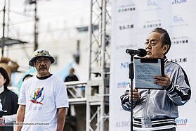 Opening Ceremony 00156