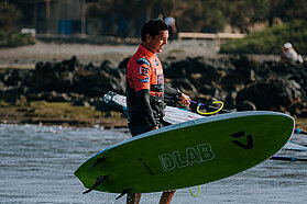 E42 RAFASOULART 01195