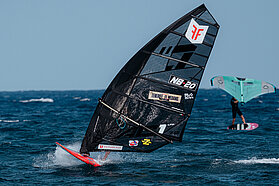 NB20 RAFASOULART 00234