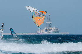 G21 RAFASOULART 01153