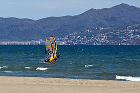 CB12 ls Loft team checking the conditions Loft team checking the conditions