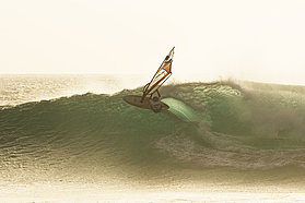 CV08 wv Robby Swift Robby Swift