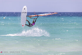 Double elimination action 0630