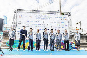 Opening Ceremony 00167