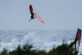 E714 RAFASOULART 01593