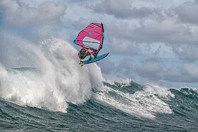 E334 FishBowlDiaries Z8D2120