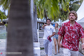 Opening ceremony 00875