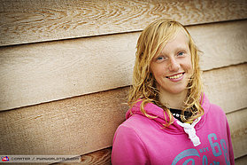 N13 ls Maaike Huvermann Maaike Huvermann