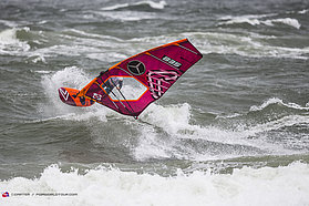 Dieter Van Der Eyken