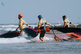 FRA945 RAFASOULART 00403