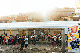 MISC RAFASOULART 01855