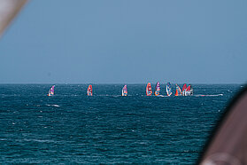 MISC RAFASOULART 01782