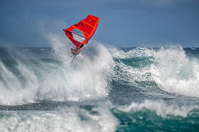 AUS99 FishBowlDiaries AC25 wv AUS99 FishBowlDiaries  Z9D8662