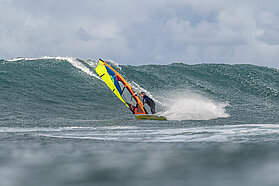 F181 FishBowlDiaries Z8D3282