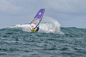 F293 FishBowlDiaries  Z8D4420-Fish-Bowl-Diaries