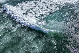 Tyler Walldrot 00534