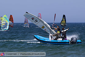 CB13 sl Matteo Iachino Matteo Iachino