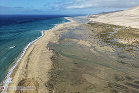 Fuerteventura scenics 0544