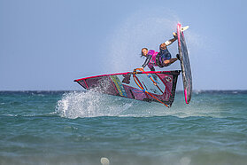 B16 windsurfmore 00820