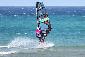 G1309 windsurfmore 00938