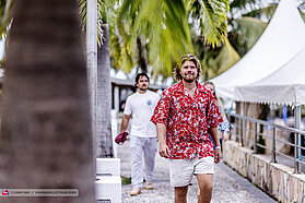 Opening ceremony 00874