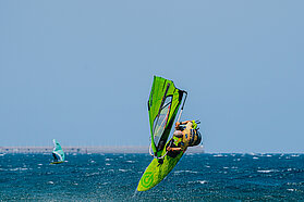 E714 RAFASOULART 00706