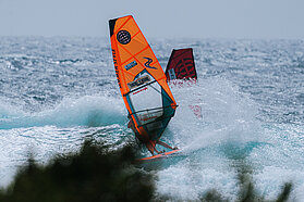 E714 RAFASOULART 01592