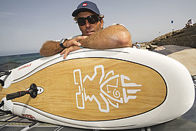 GC07 ls Antoine Albeau Antoine Albeau