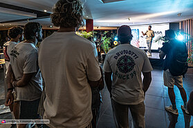 Opening ceremony 00861