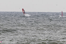 G734 01027 copy