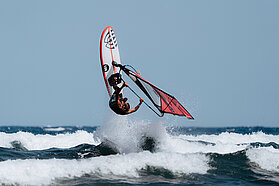 E95 RAFASOULART 00206