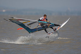 au08 fs ricardo shaka Ricardo shaka