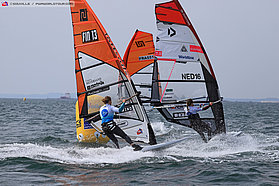 Day2 rautelin degeus gybe