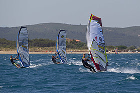 CB12 sl Gonzalo Costa Hoevel Gonzalo Costa Hoevel