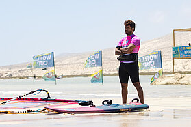 Y1Freestyle23JulyLOW I3A9961